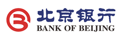 外墻EPS歐洲裝飾線(xiàn)條價(jià)格